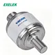 vacuum contactor parts